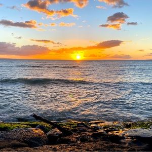 Meet your Posher, Cherilyn